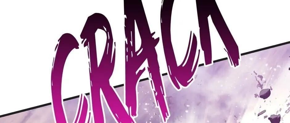 Câu Chuyện Sinh Tồn Của Kiếm Vương Ở Thế Giới Khác Chapter 38 - 322