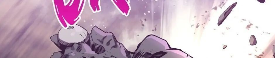 Câu Chuyện Sinh Tồn Của Kiếm Vương Ở Thế Giới Khác Chapter 38 - 323