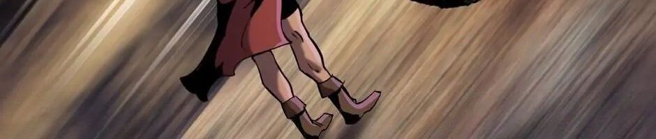 Câu Chuyện Sinh Tồn Của Kiếm Vương Ở Thế Giới Khác Chapter 38 - 326