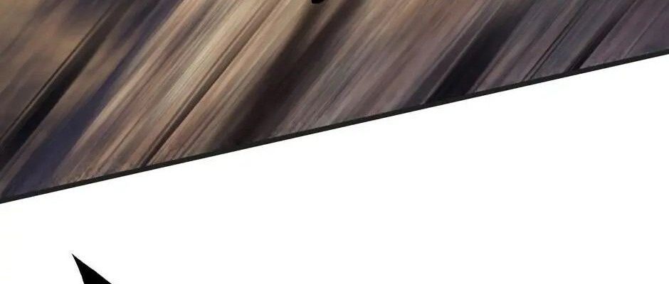 Câu Chuyện Sinh Tồn Của Kiếm Vương Ở Thế Giới Khác Chapter 38 - 327