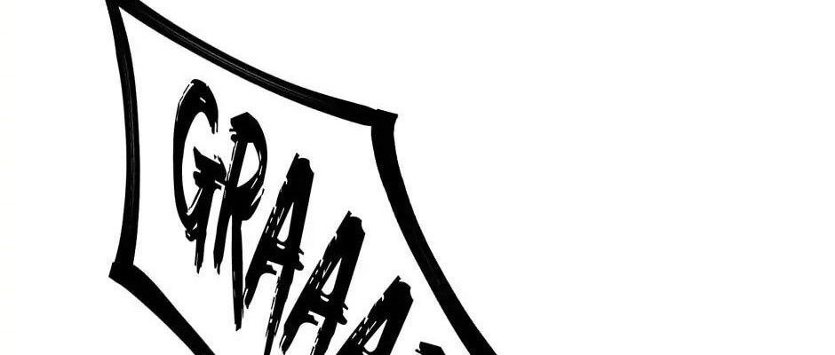 Câu Chuyện Sinh Tồn Của Kiếm Vương Ở Thế Giới Khác Chapter 38 - 328