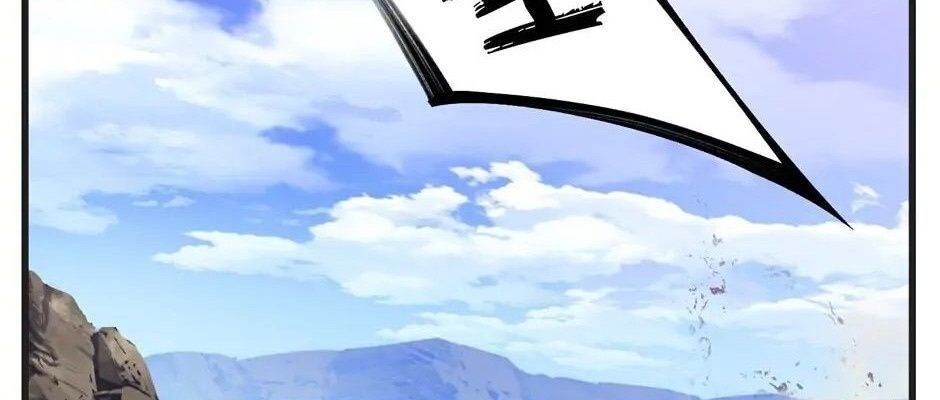 Câu Chuyện Sinh Tồn Của Kiếm Vương Ở Thế Giới Khác Chapter 38 - 330