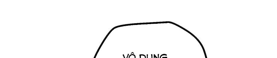 Câu Chuyện Sinh Tồn Của Kiếm Vương Ở Thế Giới Khác Chapter 38 - 34