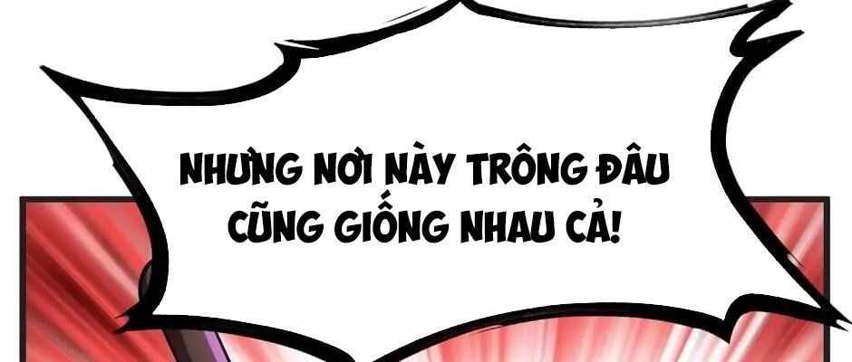 Câu Chuyện Sinh Tồn Của Kiếm Vương Ở Thế Giới Khác Chapter 38 - 334