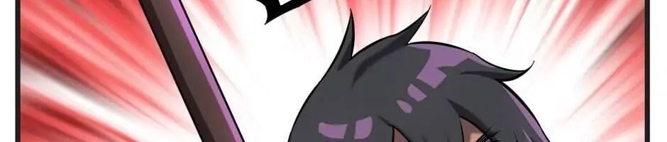 Câu Chuyện Sinh Tồn Của Kiếm Vương Ở Thế Giới Khác Chapter 38 - 335