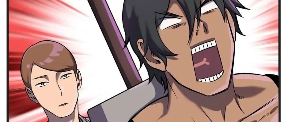 Câu Chuyện Sinh Tồn Của Kiếm Vương Ở Thế Giới Khác Chapter 38 - 336