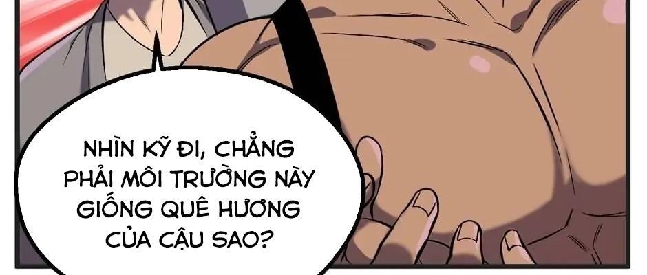Câu Chuyện Sinh Tồn Của Kiếm Vương Ở Thế Giới Khác Chapter 38 - 337
