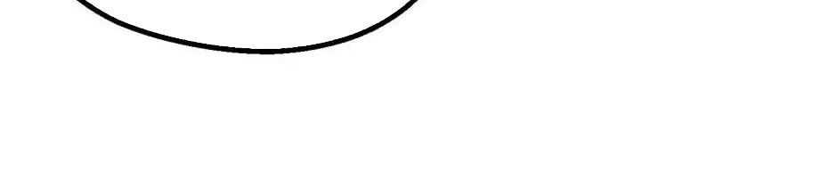 Câu Chuyện Sinh Tồn Của Kiếm Vương Ở Thế Giới Khác Chapter 38 - 338