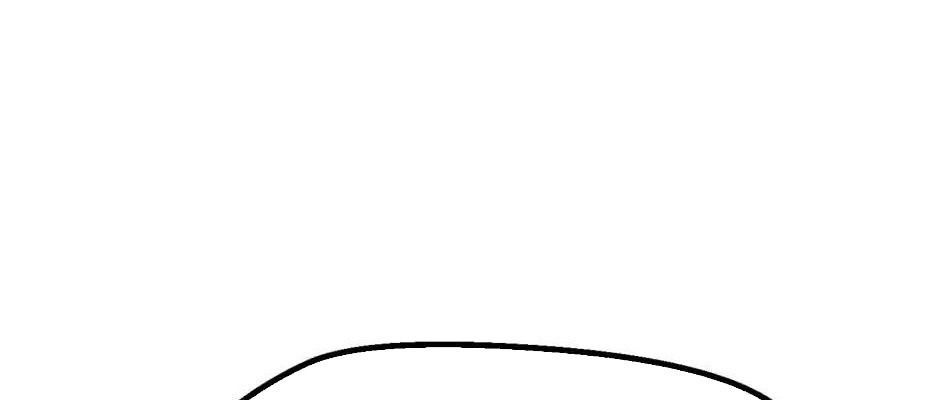 Câu Chuyện Sinh Tồn Của Kiếm Vương Ở Thế Giới Khác Chapter 38 - 339