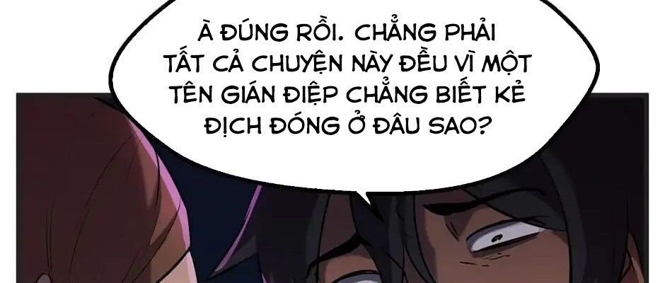 Câu Chuyện Sinh Tồn Của Kiếm Vương Ở Thế Giới Khác Chapter 38 - 340