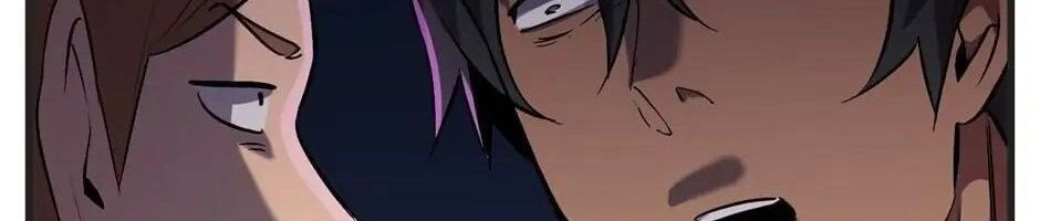 Câu Chuyện Sinh Tồn Của Kiếm Vương Ở Thế Giới Khác Chapter 38 - 341