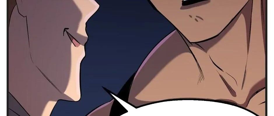 Câu Chuyện Sinh Tồn Của Kiếm Vương Ở Thế Giới Khác Chapter 38 - 342