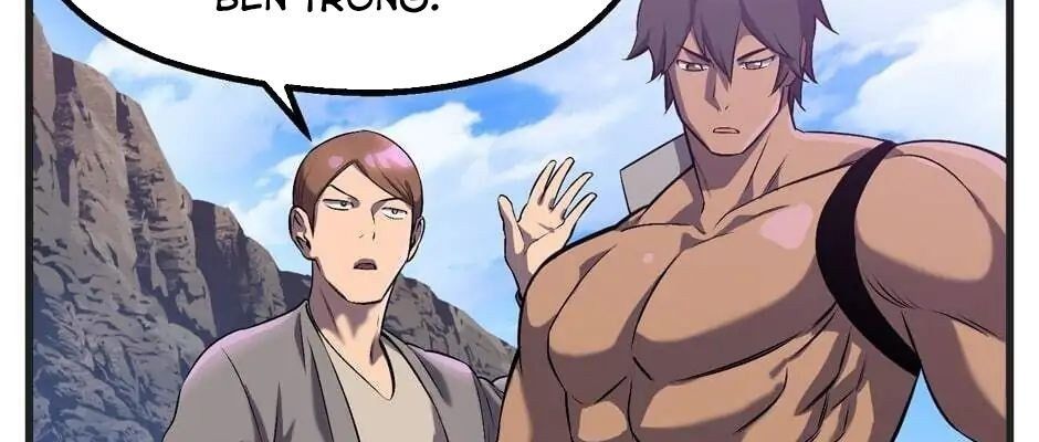 Câu Chuyện Sinh Tồn Của Kiếm Vương Ở Thế Giới Khác Chapter 38 - 346