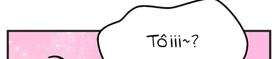 Câu Chuyện Sinh Tồn Của Kiếm Vương Ở Thế Giới Khác Chapter 38 - 350