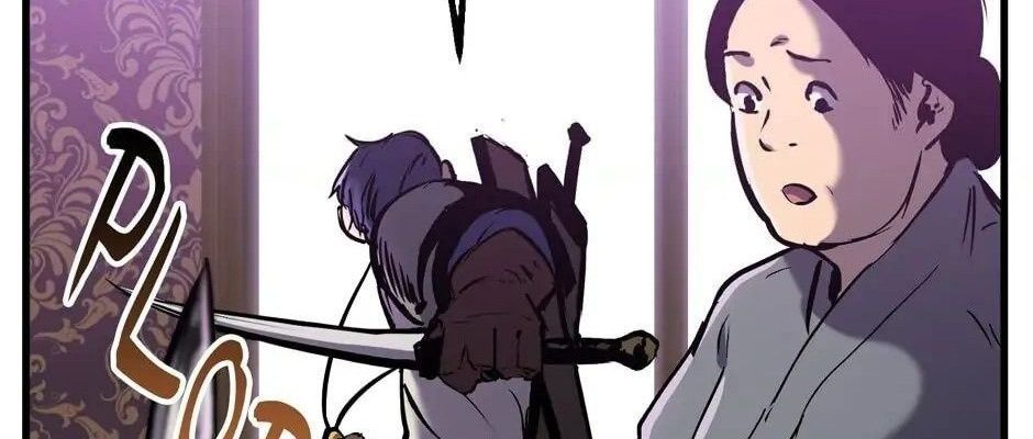 Câu Chuyện Sinh Tồn Của Kiếm Vương Ở Thế Giới Khác Chapter 38 - 36