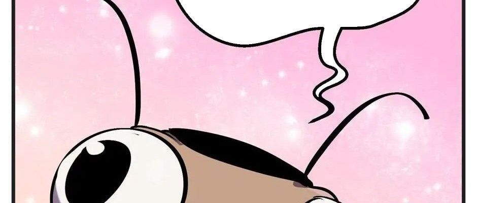 Câu Chuyện Sinh Tồn Của Kiếm Vương Ở Thế Giới Khác Chapter 38 - 351