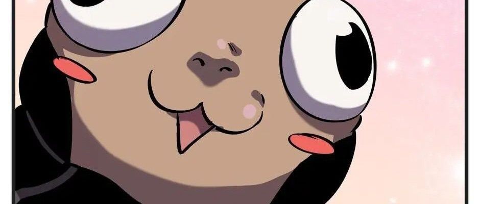 Câu Chuyện Sinh Tồn Của Kiếm Vương Ở Thế Giới Khác Chapter 38 - 352