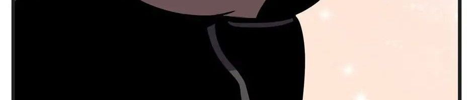 Câu Chuyện Sinh Tồn Của Kiếm Vương Ở Thế Giới Khác Chapter 38 - 353