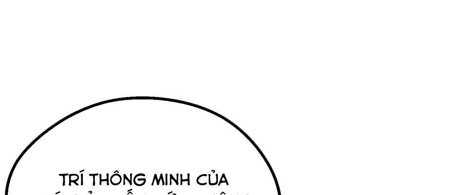 Câu Chuyện Sinh Tồn Của Kiếm Vương Ở Thế Giới Khác Chapter 38 - 355