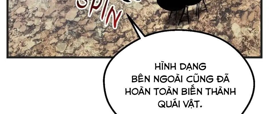 Câu Chuyện Sinh Tồn Của Kiếm Vương Ở Thế Giới Khác Chapter 38 - 358