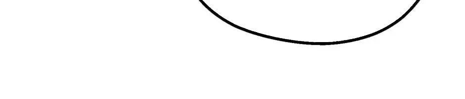 Câu Chuyện Sinh Tồn Của Kiếm Vương Ở Thế Giới Khác Chapter 38 - 359