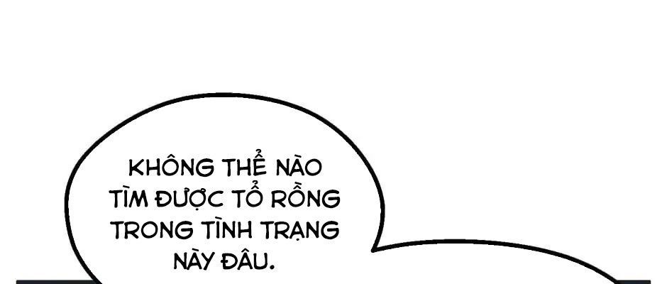 Câu Chuyện Sinh Tồn Của Kiếm Vương Ở Thế Giới Khác Chapter 38 - 360