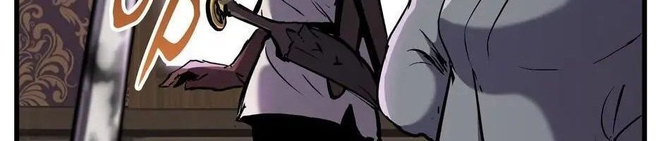 Câu Chuyện Sinh Tồn Của Kiếm Vương Ở Thế Giới Khác Chapter 38 - 37