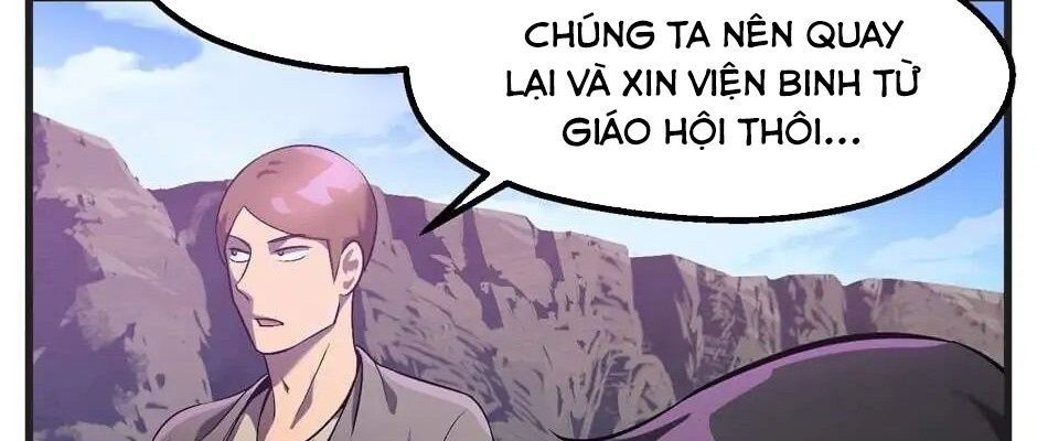 Câu Chuyện Sinh Tồn Của Kiếm Vương Ở Thế Giới Khác Chapter 38 - 361