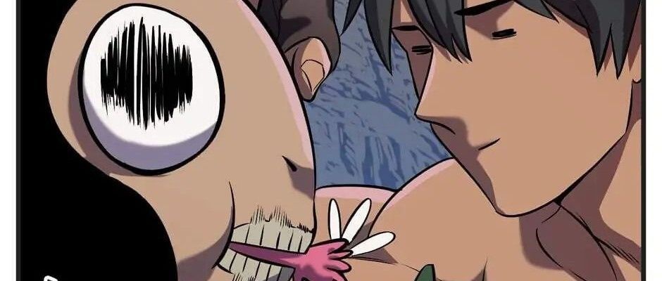 Câu Chuyện Sinh Tồn Của Kiếm Vương Ở Thế Giới Khác Chapter 38 - 363