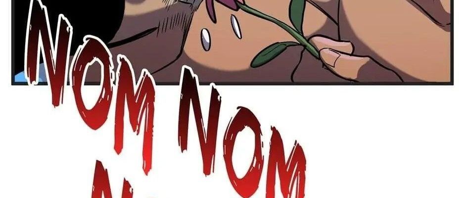 Câu Chuyện Sinh Tồn Của Kiếm Vương Ở Thế Giới Khác Chapter 38 - 364