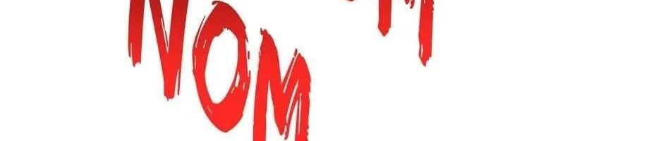 Câu Chuyện Sinh Tồn Của Kiếm Vương Ở Thế Giới Khác Chapter 38 - 365