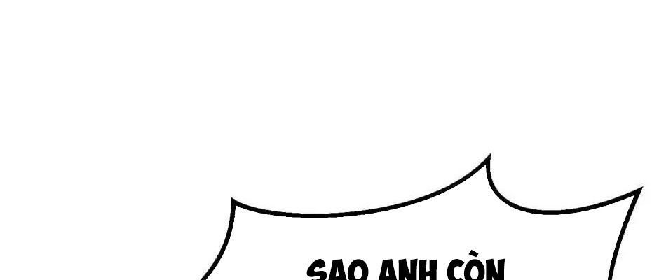 Câu Chuyện Sinh Tồn Của Kiếm Vương Ở Thế Giới Khác Chapter 38 - 367