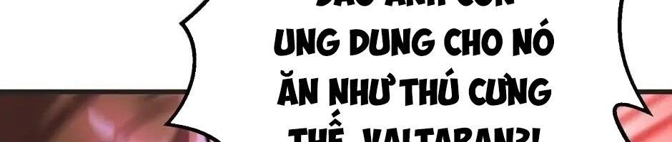 Câu Chuyện Sinh Tồn Của Kiếm Vương Ở Thế Giới Khác Chapter 38 - 368