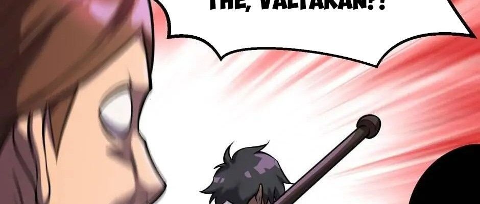 Câu Chuyện Sinh Tồn Của Kiếm Vương Ở Thế Giới Khác Chapter 38 - 369