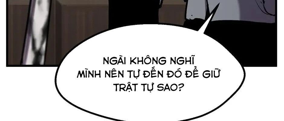 Câu Chuyện Sinh Tồn Của Kiếm Vương Ở Thế Giới Khác Chapter 38 - 38