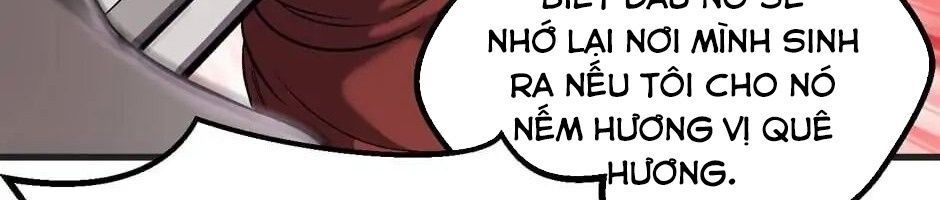 Câu Chuyện Sinh Tồn Của Kiếm Vương Ở Thế Giới Khác Chapter 38 - 371
