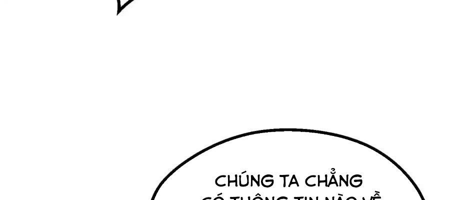Câu Chuyện Sinh Tồn Của Kiếm Vương Ở Thế Giới Khác Chapter 38 - 373