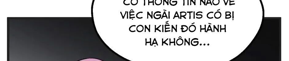 Câu Chuyện Sinh Tồn Của Kiếm Vương Ở Thế Giới Khác Chapter 38 - 374