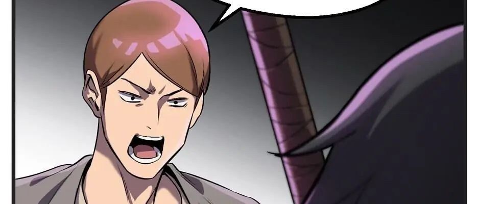 Câu Chuyện Sinh Tồn Của Kiếm Vương Ở Thế Giới Khác Chapter 38 - 375