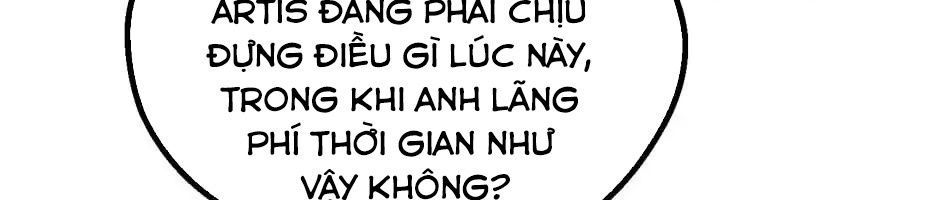 Câu Chuyện Sinh Tồn Của Kiếm Vương Ở Thế Giới Khác Chapter 38 - 377