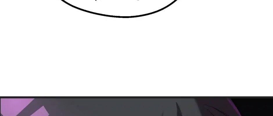 Câu Chuyện Sinh Tồn Của Kiếm Vương Ở Thế Giới Khác Chapter 38 - 378