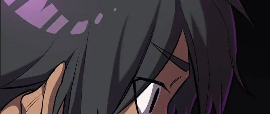 Câu Chuyện Sinh Tồn Của Kiếm Vương Ở Thế Giới Khác Chapter 38 - 379