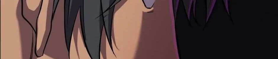 Câu Chuyện Sinh Tồn Của Kiếm Vương Ở Thế Giới Khác Chapter 38 - 380