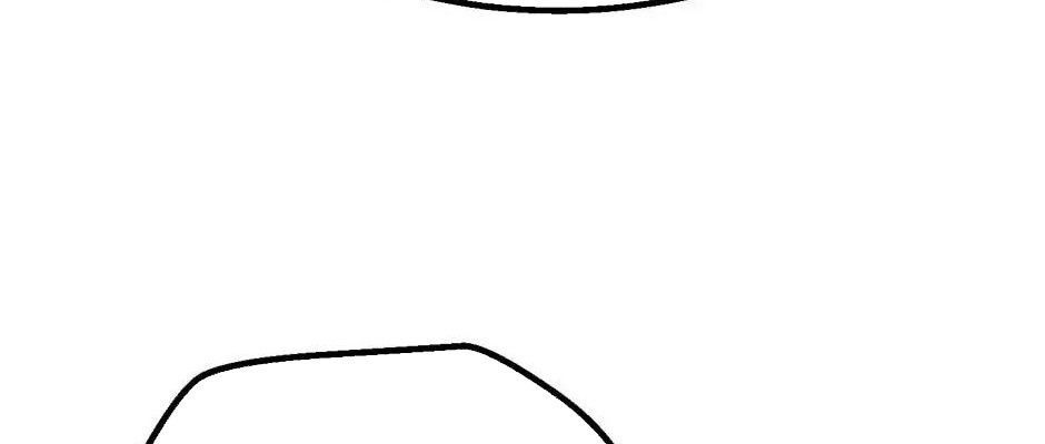 Câu Chuyện Sinh Tồn Của Kiếm Vương Ở Thế Giới Khác Chapter 38 - 39