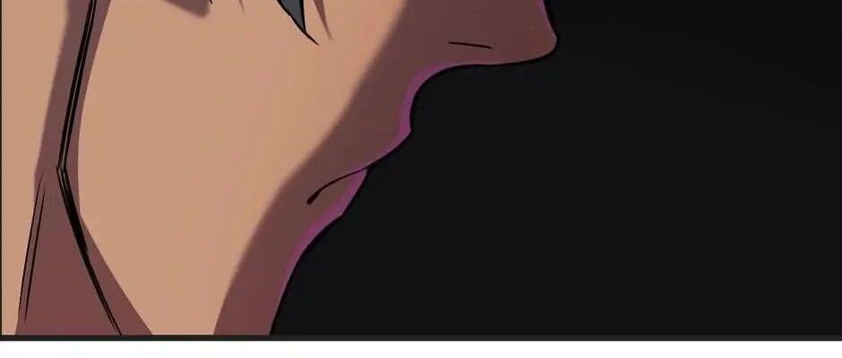 Câu Chuyện Sinh Tồn Của Kiếm Vương Ở Thế Giới Khác Chapter 38 - 381