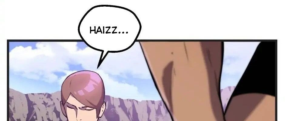 Câu Chuyện Sinh Tồn Của Kiếm Vương Ở Thế Giới Khác Chapter 38 - 384