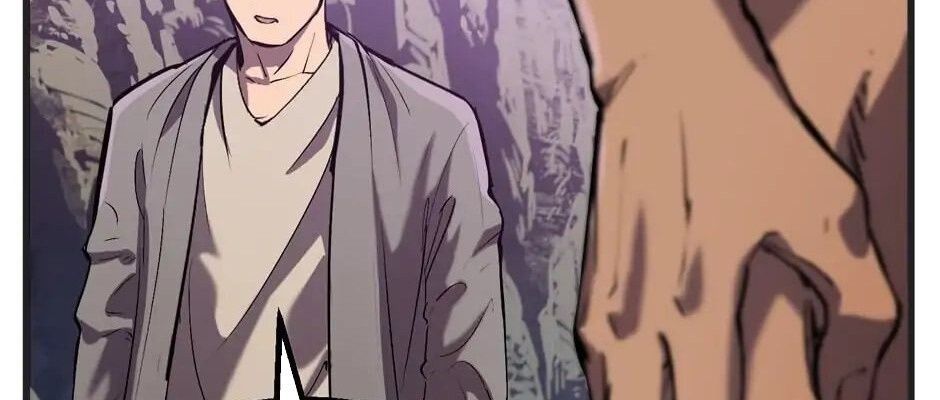 Câu Chuyện Sinh Tồn Của Kiếm Vương Ở Thế Giới Khác Chapter 38 - 385