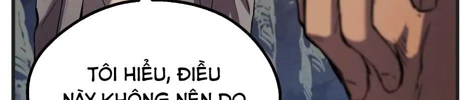 Câu Chuyện Sinh Tồn Của Kiếm Vương Ở Thế Giới Khác Chapter 38 - 386