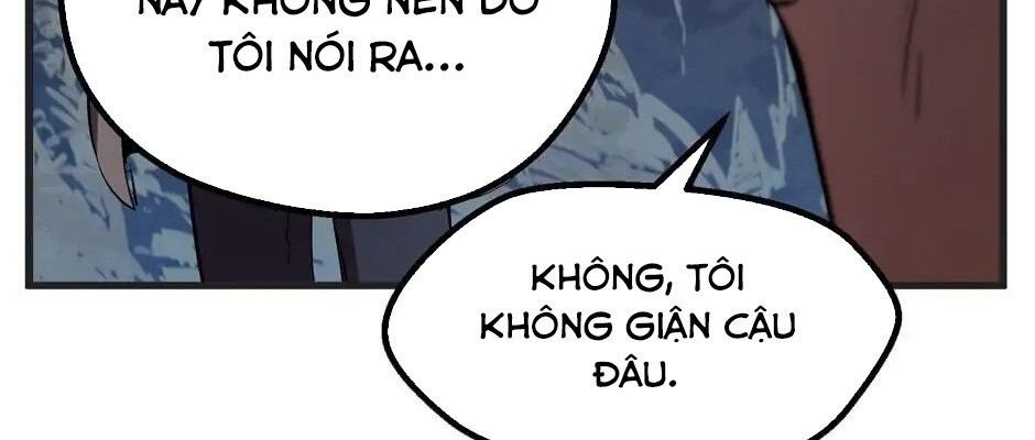 Câu Chuyện Sinh Tồn Của Kiếm Vương Ở Thế Giới Khác Chapter 38 - 387