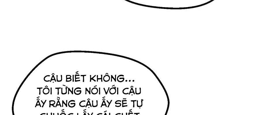 Câu Chuyện Sinh Tồn Của Kiếm Vương Ở Thế Giới Khác Chapter 38 - 388